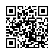 qrcode for WD1574073302